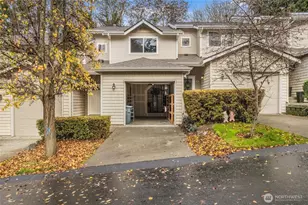 2419 S Meridian, Puyallup, WA 98373 - Photo 3