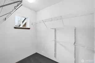 2419 S Meridian, Puyallup, WA 98373 - Photo 5