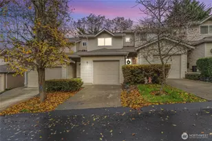 2419 S Meridian, Puyallup, WA 98373 - Photo 1