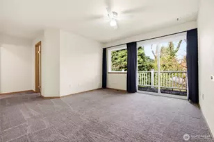 2419 S Meridian, Puyallup, WA 98373 - Photo 19