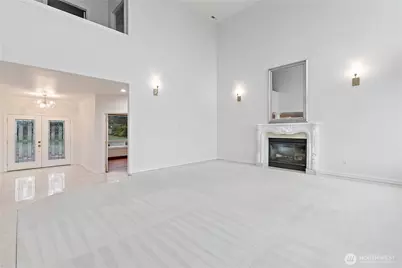 13502 144th Street E, Puyallup, WA 98374 - Photo 3