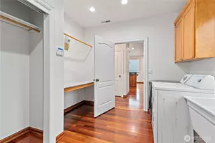 13502 144th St E, Puyallup, WA 98374 - Photo 15