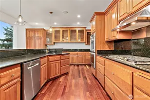 13502 144th St E, Puyallup, WA 98374 - Photo 9