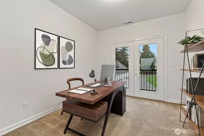 13502 144th Street E, Puyallup, WA 98374 - Photo 35