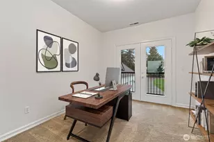 13502 144th St E, Puyallup, WA 98374 - Photo 35