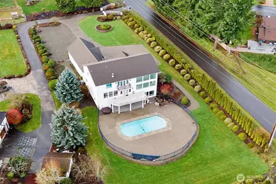 13502 144th Street E, Puyallup, WA 98374 - Photo 1