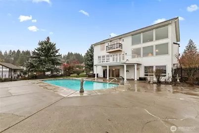 13502 144th Street E, Puyallup, WA 98374 - Photo 37