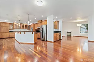 13502 144th St E, Puyallup, WA 98374 - Photo 11