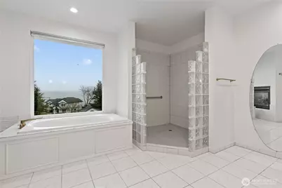 13502 144th Street E, Puyallup, WA 98374 - Photo 29