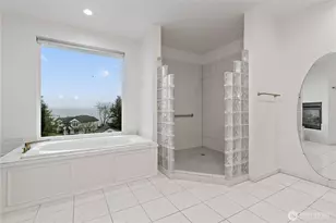 13502 144th St E, Puyallup, WA 98374 - Photo 29