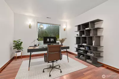 13502 144th Street E, Puyallup, WA 98374 - Photo 13