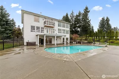 13502 144th Street E, Puyallup, WA 98374 - Photo 35