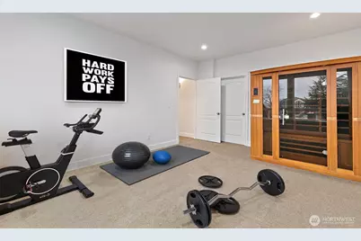 13502 144th Street E, Puyallup, WA 98374 - Photo 19