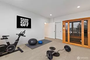 13502 144th St E, Puyallup, WA 98374 - Photo 19