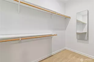 13502 144th St E, Puyallup, WA 98374 - Photo 33