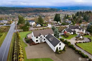 13502 144th St E, Puyallup, WA 98374 - Photo 39