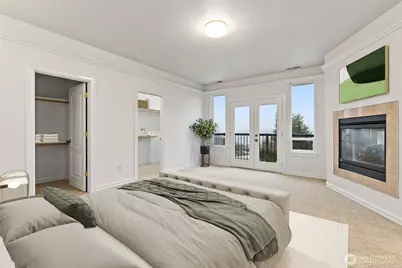 13502 144th Street E, Puyallup, WA 98374 - Photo 27