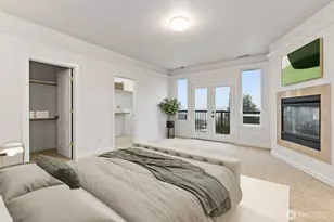 13502 144th St E, Puyallup, WA 98374 - Photo 27