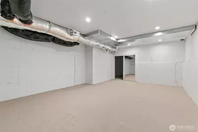 13502 144th Street E, Puyallup, WA 98374 - Photo 23