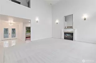 13502 144th St E, Puyallup, WA 98374 - Photo 5