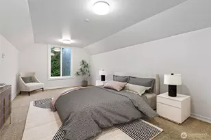 13502 144th St E, Puyallup, WA 98374 - Photo 25