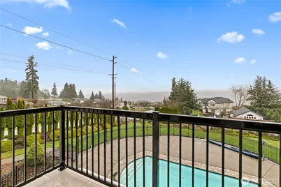 13502 144th Street E, Puyallup, WA 98374 - Photo 29