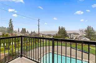 13502 144th St E, Puyallup, WA 98374 - Photo 29