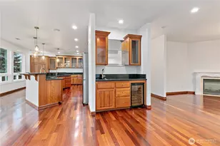 13502 144th St E, Puyallup, WA 98374 - Photo 5