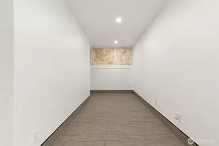 1717 E 42nd St, Tacoma, WA 98404 - Photo 27