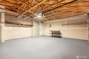 1717 E 42nd St, Tacoma, WA 98404 - Photo 29