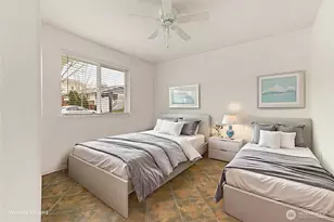 1717 E 42nd St, Tacoma, WA 98404 - Photo 15