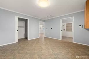 1717 E 42nd St, Tacoma, WA 98404 - Photo 21