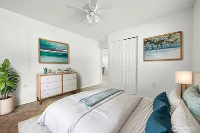 1717 E 42nd Street, Tacoma, WA 98404 - Photo 15