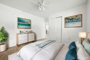 1717 E 42nd St, Tacoma, WA 98404 - Photo 15