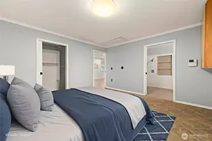 1717 E 42nd St, Tacoma, WA 98404 - Photo 19