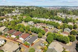 1717 E 42nd St, Tacoma, WA 98404 - Photo 35