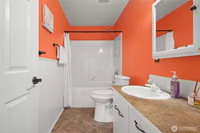 1717 E 42nd Street, Tacoma, WA 98404 - Photo 19