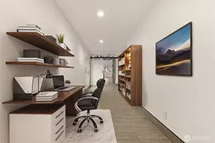 1717 E 42nd St, Tacoma, WA 98404 - Photo 25