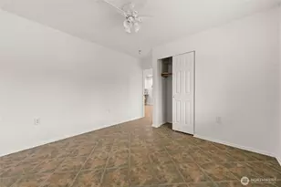 1717 E 42nd St, Tacoma, WA 98404 - Photo 17