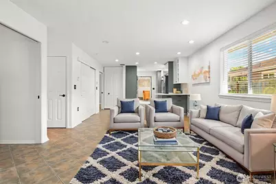 1717 E 42nd Street, Tacoma, WA 98404 - Photo 5