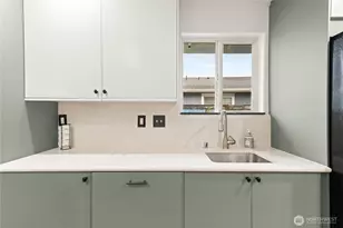 1717 E 42nd St, Tacoma, WA 98404 - Photo 11