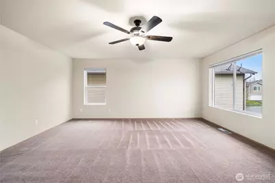 14942 99th Way SE, Yelm, WA 98597 - Photo 25