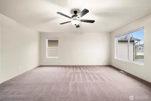 14942 99th Way Southeast, Yelm, WA 98597 - Photo 25