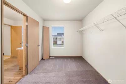 14942 99th Way SE, Yelm, WA 98597 - Photo 29