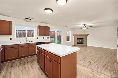 14942 99th Way SE, Yelm, WA 98597 - Photo 19