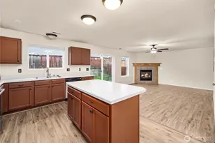 14942 99th Way Southeast, Yelm, WA 98597 - Photo 19