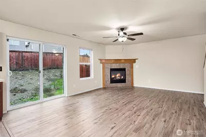 14942 99th Way SE, Yelm, WA 98597 - Photo 9