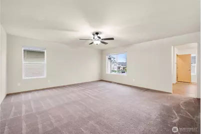 14942 99th Way SE, Yelm, WA 98597 - Photo 23