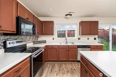 14942 99th Way SE, Yelm, WA 98597 - Photo 15