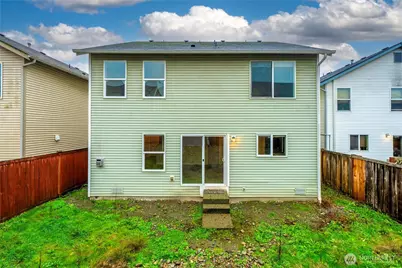 14942 99th Way SE, Yelm, WA 98597 - Photo 37